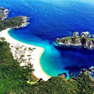 Castillo Huatulco